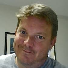 Global Baha'i celebration hits town