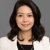 Paula Luke Email & Phone Number