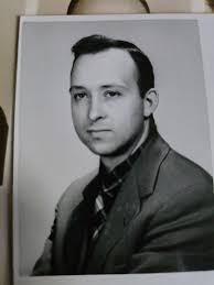 Trostle/Trostel Family Genealogy