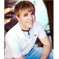 Obituary information for Denver James Barr