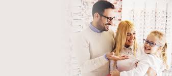 .eye diseases, most doctors of optometry provide care for urgent eye health issues like infections (ie. Optometrist In St Pierre Jolys Manitoba Family Eye Doctor