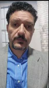 Sam Elkazaz (Sam I am)