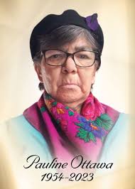 St-Félix-de-Valois Archives