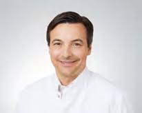 Vom Handwerk zur Kunst