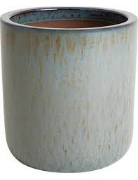 We did not find results for: Shop Habitat Garden Planters Up To 60 Off Dealdoodle