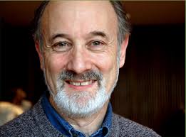 Modelling economic and environment future