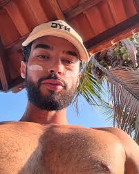 𝔹𝕣𝕦𝕟𝕠 𝕋𝕚𝕞𝕠𝕥𝕖𝕠 (@brunotimoteo_) • Instagram photos and videos