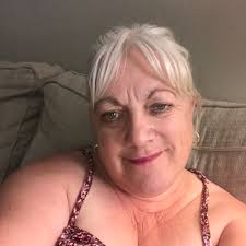 Can I dispose of a mattress and wooden bed frame in Guelph?