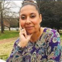 Dr. Shawn Ricks (@drshawnricks)