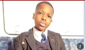 Note: This is a dark and tragic article. RIP Daniel Langlois.😞🙏🏻