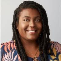 Latrice Thomas Email & Phone Number