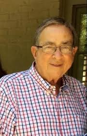 John Freeman Obituary (1930