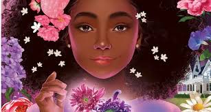 No Big Quest — Just Fantasy Coming-of-Age Stories