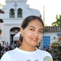 40+ "Karol Moran" profiles