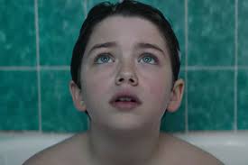Looking for the best scary movies on netflix? Don T Listen Netflix Review Stream It Or Skip It