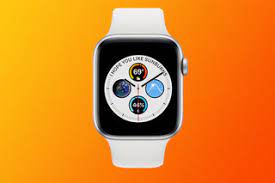 Whichever apple watch you own — and we consider the apple watch series 6 the best smartwatch you can buy — you'll want to know the best apple watch apps to download. Best Apple Watch Apps 2021 43 Apps To Download