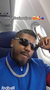 Zoli Mamzel Warren Permal