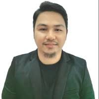 200+ "Randall Santos" profiles