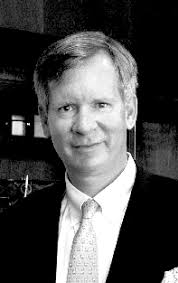 2009/2010 Philanthropy Report