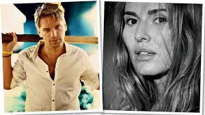 Help us build our profile of tomasz lis and hanna lis! Hanna I Tomasz Lisowie Przez Lata Tworzyli Jedna Z Najpiekniejszych Par Show Biznesu Poznaj Niezwykla Historie Ich Milosci Viva Pl