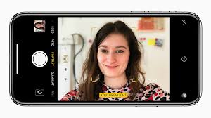 (general american, received pronunciation) ipa(key): Selfie Tipps Furs Smartphone Computer Bild