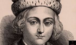 The Pitt family, Tower Foundry, London The other gun foundry from Tudor  times to survive into the 17th century was situated outside the Tower of  London. It was run by the Pitt