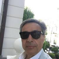 90+ "Celano" profiles