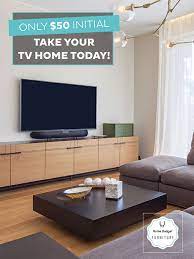 U And U Home Budget Furniture Current Ad