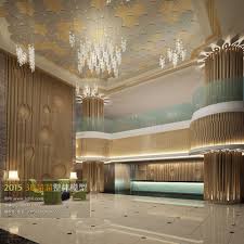 Reception Hall 3d Model Free Download 11 Reception Hall 3d Model Architecture Visualization