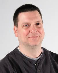 Ronald Allman: IU News