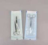 Sterile Tur Surgical Drape /Urology Drapes with Fluid ...