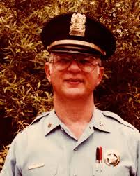 Robert Croxton Whitney Obituary May 17, 2024