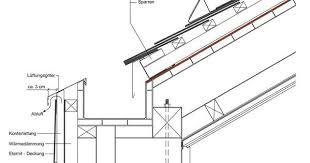 Bildergebnis Fur First Aussermittig Detail Building Design Roof Design Facade Architecture