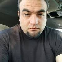 Larry Redondo's Instagram, Twitter & Facebook