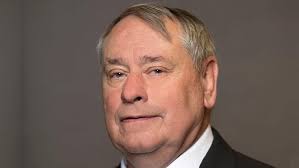 Mimozemský život ve formě mikroorganismů najdeme v naší galaxii do konce  dekády, věří bývalý šéf výzkumného centra NASA Worden