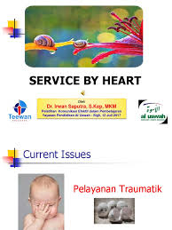 Official website of yayasan ihsan rakyat (yir). Service By Heart Dr Irwan Saputra S Kep Mkm