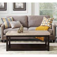 Check spelling or type a new query. Red Barrel Studio Metpally Coffee Table Reviews Wayfair