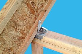 Aug 09, 2013 · a lot of force is transferred down the length of the rafter, and the seat cut on the birdsmouth transfers that force directly to the top plate. What Are Some Alternatives To Making Birdsmouth Cuts In A Rafter Framing Structural Timber Diy Woodworking Quora