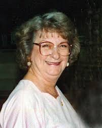 Just heard a ole friend of mine has passed. I have known her since the  first grade..R.I.P Rene (Lee) Stafford..