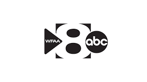 The latest news and updates in forecast brought to you by the team at abc27 abc27 news is the only local television station with the weatherate seal of approval. Tv Listings Wfaa8 Abc News 8 Weather True Crime Quest Wfaa Com