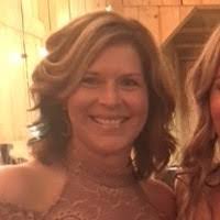 Kimberly Bowlin's Instagram, Twitter & Facebook