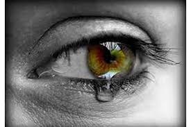 هذه هي تأثيرات الحزن الستة السلبية على صحتك فلا تحزن