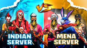 Because recently, garena thailand is releasing a new movie about the free fire game. Raistar Vs Nonstop Gaming Who Has Better Stats In Free Fire Creators Empire