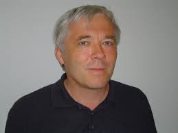 Agriculture, Techniques and Neolithic Expansion: People