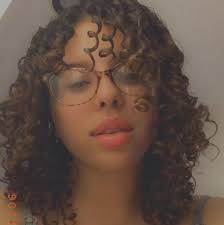 Sierra McRae and Anthony Parker-Mathlin's Wedding Website