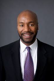 The Columns » Paul Butler to Deliver Inaugural Smith Lecture at W&L Law »  Washington and Lee University