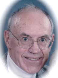 James Kaus Obituary August 11, 2019