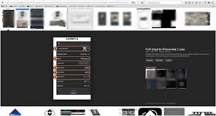 Here i am going to share how you can download. Unauthorized Flir Lorex Cloud Access