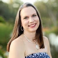 100+ "Waggett" profiles