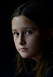 Portrait Photography